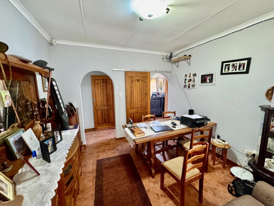 3 Bedroom Property for Sale in Die Bult North West